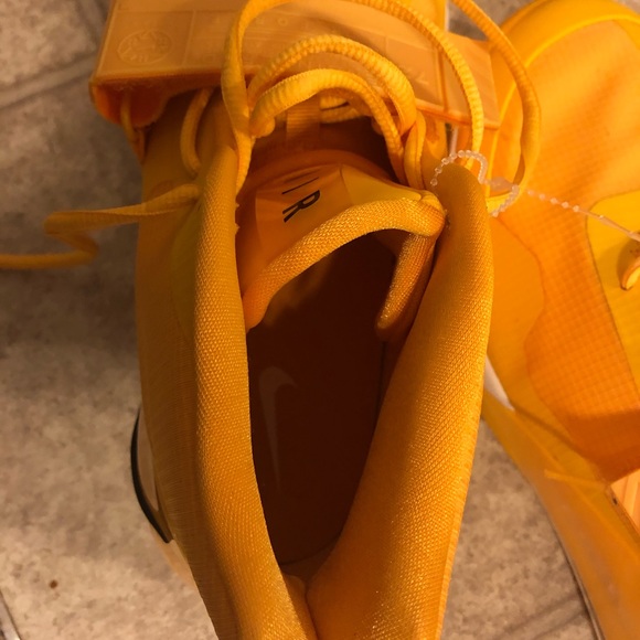 Sold - Picture 7 of 10